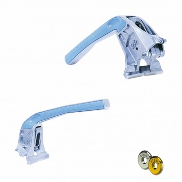 МАШИНА ДЛЯ РЕЗКИ ПЛИТКИ SIGMA 4CU 84 C M CUT