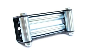 ЭЛЕКТРИЧЕСКАЯ ЛЕБЕДКА 6 ТОНН ЛЕБЕДКА LAVETA 24V DRAGON WINCH 13000HD СКИДКА