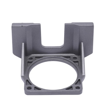 ДВИГАТЕЛЬ РЕГУЛИРОВКИ СКОРОСТИ 25ВТ 60К + РЕГУЛЯТОР СКОРОСТИ + КРОНШТЕЙН