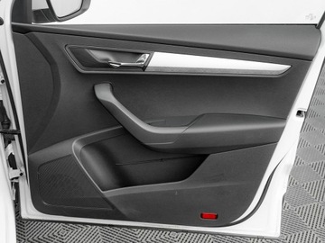 Skoda Karoq Crossover Facelifting 2.0 TDI SCR 115KM 2022 Škoda Karoq Skoda Karoq WND1876C#2.0 TDI SCR 4X2, zdjęcie 26