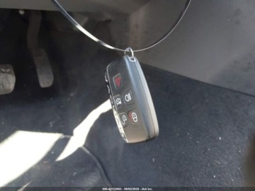 Jaguar XF II Sedan 3.0 V6 380KM 2016 Jaguar XF Xf s awd 3.0 Benzyna 380KM, zdjęcie 12