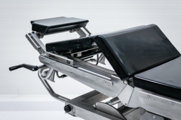 Операционный стол Trumpf Blanco Shuttle III
