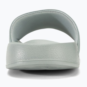 Klapki męskie Ellesse Filippo Slide light grey 10 UK