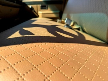 Chevrolet Blazer I 1986 Chevrolet C-20 Pickup Gotowy do jazdy PROMOCJA, zdjęcie 10