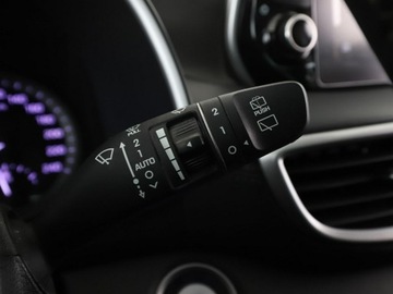 Hyundai Tucson III SUV Facelifting 1.6 CRDi 136KM 2018 Hyundai Tucson lift automat panorama full LED navi, zdjęcie 29