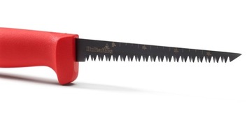 HULTAFORS JAB SAW НОЖ ДЛЯ ГИПСОКАРТ