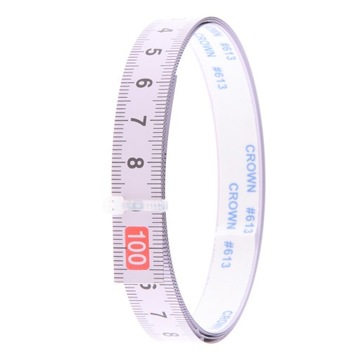 3 шт. Прочная направляющая для торцовочной пилы.