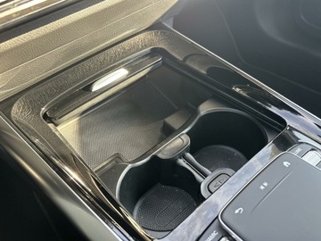 Mercedes Klasa B W247 Sports Tourer 1.3 B200 163KM 2022 Mercedes-Benz B 200, zdjęcie 27