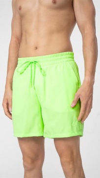 ШОРТЫ МУЖСКИЕ ШОРТЫ ДЛЯ ПЛАВАНИЯ SPORT 4F размер L