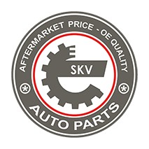 VZPĚRA/TLAKOVAČ KRYT KUFRU AUDI A6 (C5) TT 4B5962115A