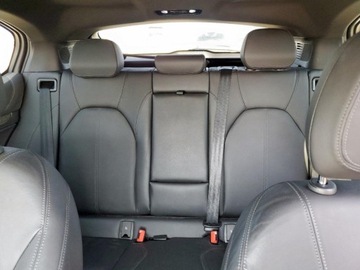 Alfa Romeo Stelvio SUV Facelifting 2.0 Turbo 280KM 2023 Alfa Romeo Stelvio Ti 2023 2.0l 2.0 Benzyna 280KM, zdjęcie 10