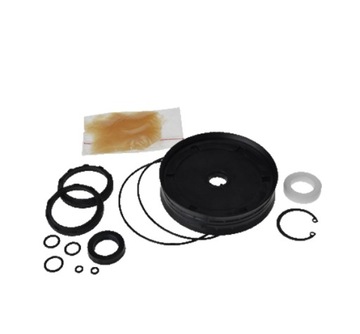 ZESTAW NAPRAWCZY SIŁOWNIKA DRZWI WABCO BODE