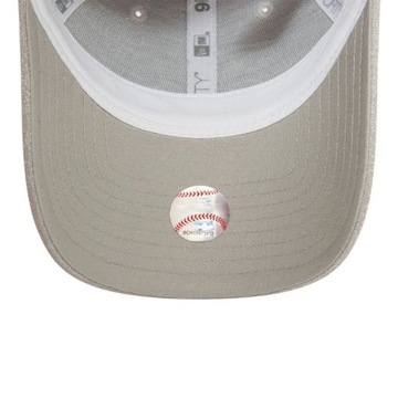 Новая эра крыша шляпа оригинальная женская голограмма