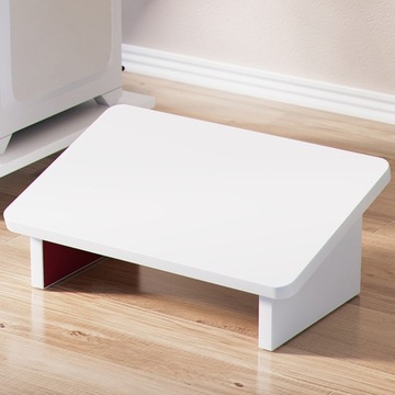 Подушка для ног Relax Cushion