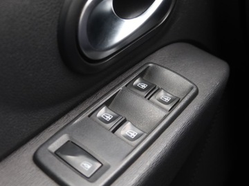 Dacia Lodgy Minivan Facelifting 1.5 dCi 109KM 2017 Dacia Lodgy 1.5 dCi, 7 miejsc, Navi, Klima, zdjęcie 16