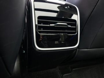 Jaecoo 7 2025 JAECOO J7 1.5 T-GDI Super Hybrid Exclusive DHT Suv 347KM 2025, zdjęcie 24