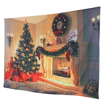 РОЖДЕСТВЕНСКИЙ ФОН РОЖДЕСТВЕНСКАЯ ФОТОГРАФИЯ