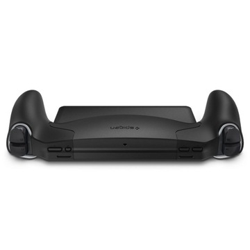 Чехол для PlayStation Portal, Spigen Thin Fit, тонкий, легкий, тонкий чехол