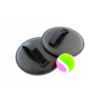 НАВЫКИ «ПОЙМАТЬ МЯЧ» ИГРА «БРОСИ И ПОЙМАЙ БОЛЬШОЙ»