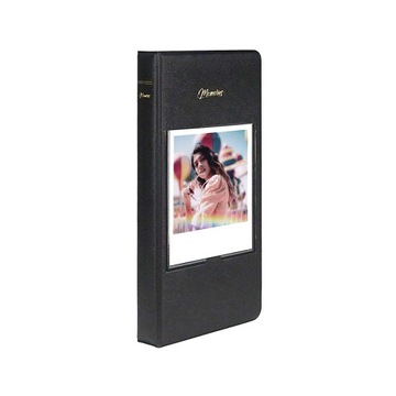 Album fotograficzny do Fujifilm Instax Link Wide
