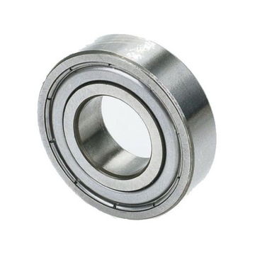Подшипник шариковый радиальный 6202 -2Z SKF