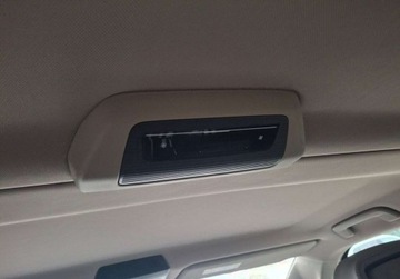 Volkswagen Multivan T7 Van L1 2.0 TDI 150KM 2025 Volkswagen Multivan Style 2.0 TDI 150 KM DSG L2 2.0 Diesel 150KM, zdjęcie 26