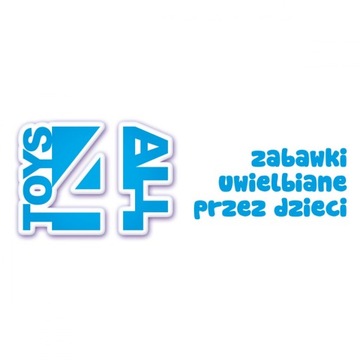 РАДИОТАНК СО СВЕТОМ И ЗВУКОМ