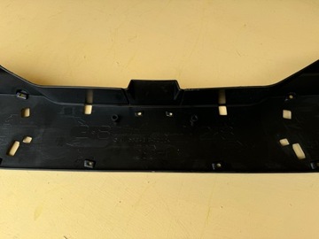 LEXUS NX NX300H / NX200T УСИЛИТЕЛЬНЫЙ КРОНШТЕЙН 52112-78220