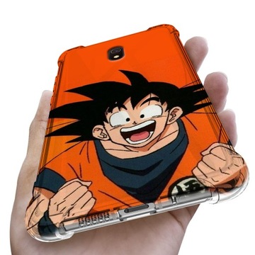 Etui Antishock do XIAOMI REDMI 8A Case Bajki Wzory