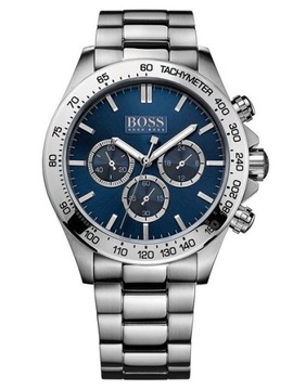Zegarek męski Hugo Boss 1512963