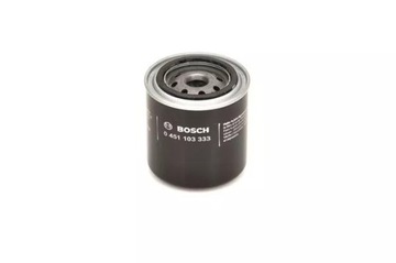 BOSCH 0451103333/BOF ФІЛЬТЕР МАСЛА 