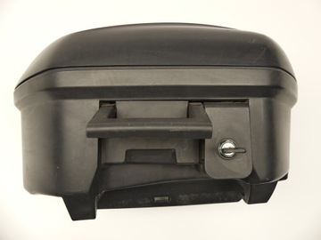 L БОКОВОЙ КОРОБКА YAMAHA FJR 1300 MT 07 09 TDM 900