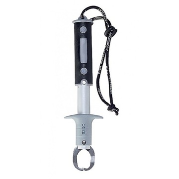 JAXON CHWYTAK WĘDKARSKI Z WAGĄ DO 23KG