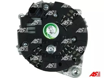 545 491 ALTERNÁTOR CLA 250 2.0 13- 150A