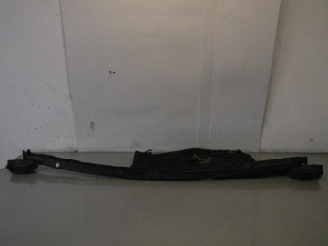 LISTWA PODSZYBIA CITROEN C4 II B7