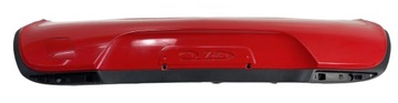 ^ OPEL ASTRA IV J GTC SPOILER TYŁ 13346636