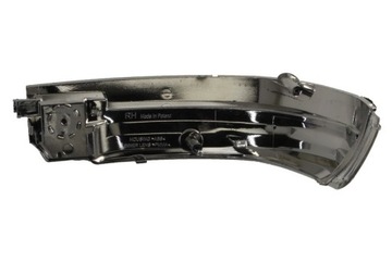 BLIKAČ LEVÝ PRAVÝ AVENSIS T27 T 27 08-15