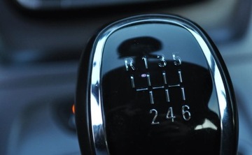 Opel Astra K Sports Tourer 1.6 CDTI 110KM 2017 Opel Astra 1.6 CDTI Nawigacja Radar ACC Cz. Parkowania Kamera cofania 1.6, zdjęcie 27