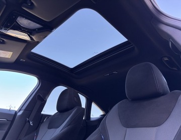 BMW Seria 4 G22-23-26 2024 BMW 430 BMW 430 GranCoupe, xDrive, Faktura VAT!, zdjęcie 32