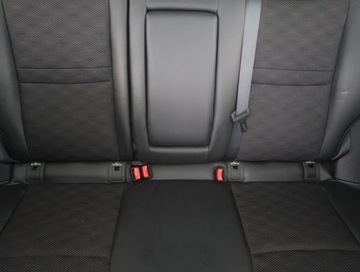 Nissan Qashqai II Crossover 1.6 dCi 130KM 2016 Nissan Qashqai 1.6 dCi, Salon Polska, Serwis ASO, zdjęcie 9