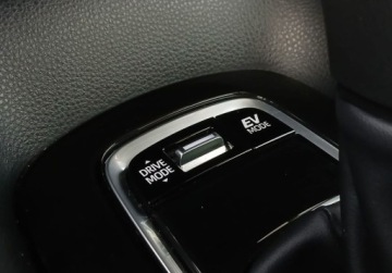 Toyota Corolla XII Sedan Facelifting 1.8 Hybrid 140KM 2024 Toyota Corolla Corolla Style FV23 Salon PL Serwis ASO Bezwypadkowy 1, zdjęcie 32