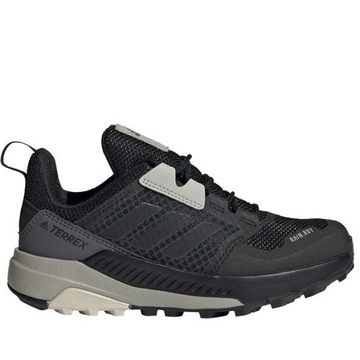 BUTY ADIDAS TERREX TRAILMAKER R.RDY FW9327 40