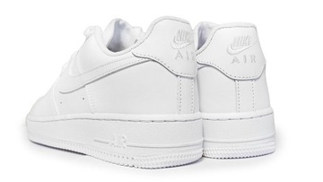 Nike Air Force 1 '07 CW2288 111 r.44.5