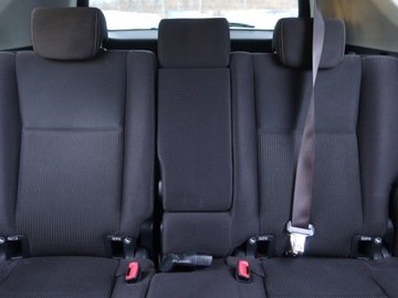 Toyota RAV4 IV MPV Valvematic 150 152KM 2013 Toyota RAV 4 2.0 VVT-i, Salon Polska, zdjęcie 9