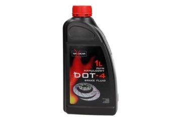 МАСЛО MOTUL MOTUL 75W85 1л MOTYLGEAR GL4/GL5