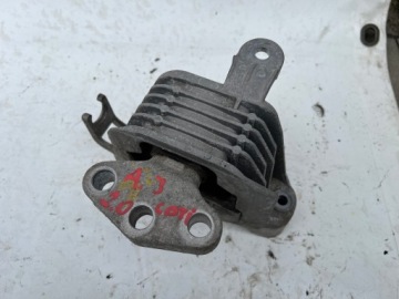 Astra J 2,0cdti Poduszka Silnika