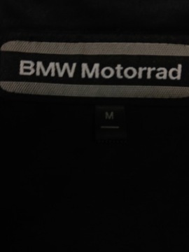 Женская куртка BMW Schoeller Размер: M