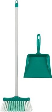 СУМКА ДЛЯ ЧИСТКИ С АКСЕССУАРАМИ ДЕТСКИЙ НАБОР KLEIN