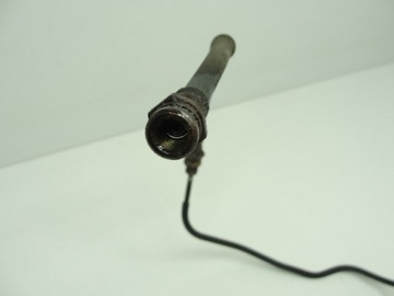 POMPKA WYSPRZĘGLIK MAZDA 6 2.3