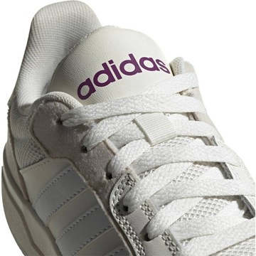 Adidas dámska športová obuv tenisky EH1298 40